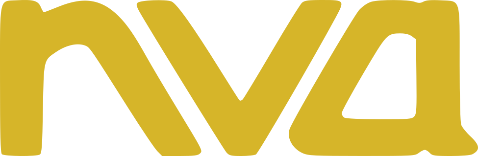 NVA Community