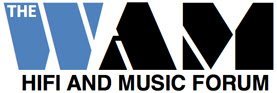 WAM forum logo.jpg