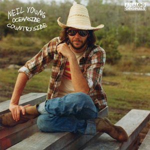 Neil Young.jpg