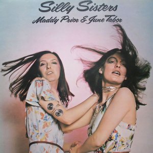 Silly Sisters.jpg