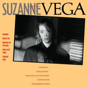 suzanne-vega-album.webp
