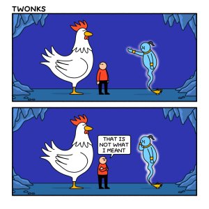 F77149FC-C117-4C09-8E5F-17F99B7607EC.jpeg