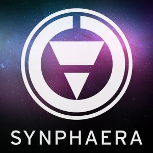 synphaera512 (1).jpg