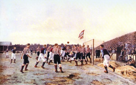 Thomas_Hemy_Sunderland_v_Aston_Villa_1895_A_Corner_Kick.jpg