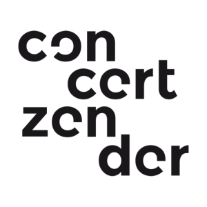 912529 (1).png