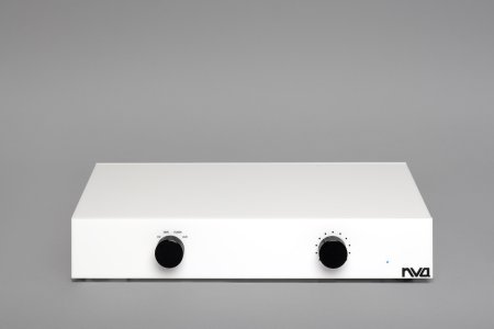 White-Front-NVA-2023 09573.jpg