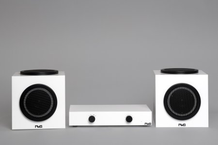 White-Set-NVA-2023 09604.jpg