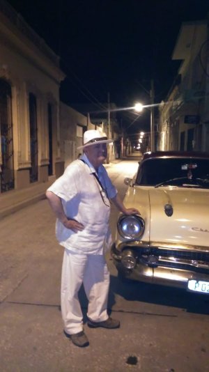 RD Cuba 2.jpg