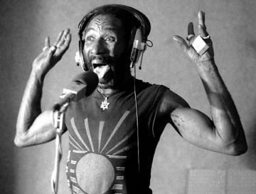 Lee-Perry.jpg