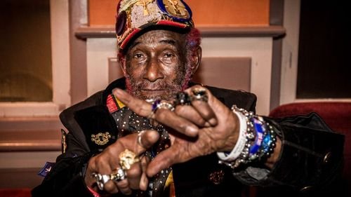 Lee-Scratch-Perry.jpg
