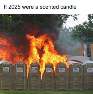 451FA11F-6F39-4554-997A-714C7C4AFACF.jpeg
