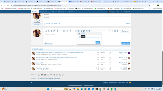 Screenshot 2025-06-19 09.58.40.png