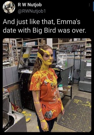 IMG_1059.jpeg