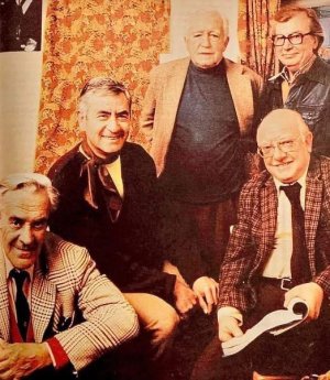 Fairport Convention.jpg