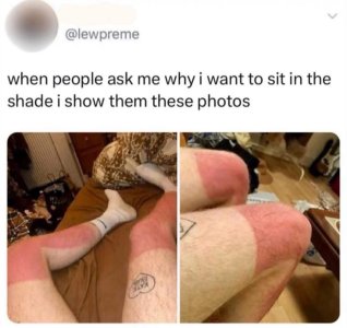 IMG_1070.jpeg