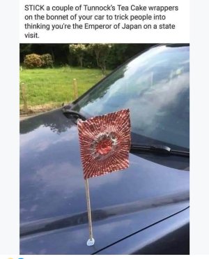 8FED5AC6-C552-4946-B692-5FC0301974FD.jpeg