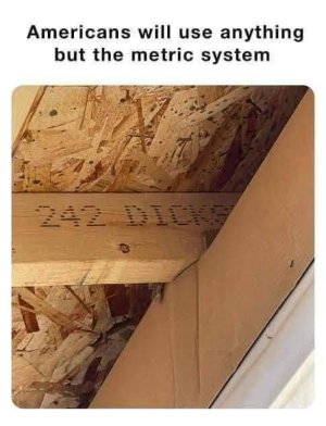 8C94F939-F6BA-4736-9044-9F00C97D3527.jpeg