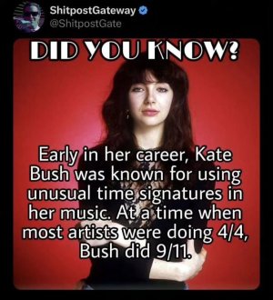 86C83B71-5536-42E1-BD97-DEFC2BFC3B9C.jpeg