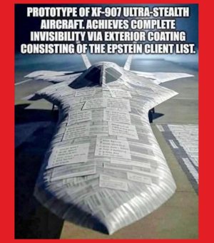 D31F7664-A536-4F2F-98BC-41F2FB99F348.jpeg
