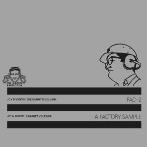 factory-records-sampler.gif