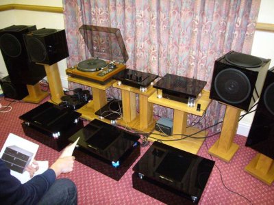 NVA Staement Amplifiers.jpg