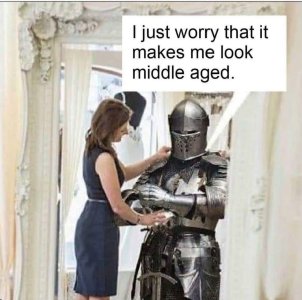 IMG_1254.jpeg