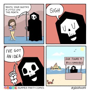 DE4D3A41-F41E-4B58-B61A-D330624B00C4.jpeg
