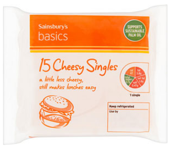 cheesy-singles.png
