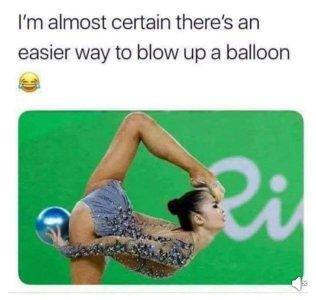2783E2A0-FE73-45CE-B8EC-F101521F8E30.jpeg