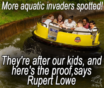invaders.png