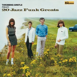 Throbbing Gristle NVA.jpg