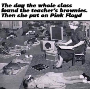 1756948733770.png