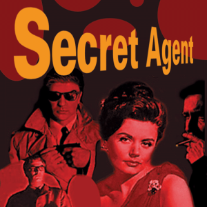 secretagent512.png