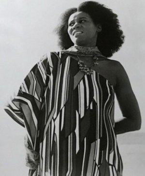 Alice_Coltrane_1972.jpg