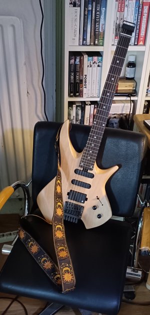 IMG_20251026_223009.jpg IMG_20251026_223009.jpg