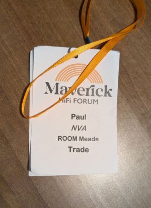 Mav Show NVA 1.jpg Mav Show NVA 1.jpg