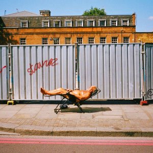 t417mycilb2fc_600 (1).jpg