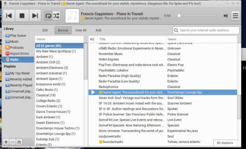 Screenshot at 2025-11-22 11-32-41.png