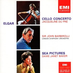 Cello Concerto Jacqueline Du Pre.jpg