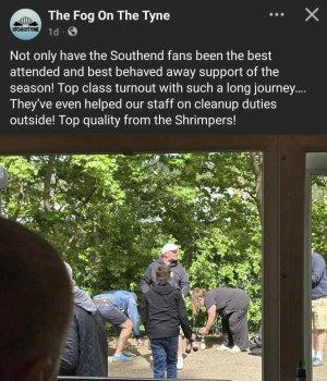 Southend Fans.jpg