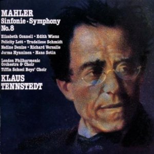 mahler_symphony_no_8_tennstedt.jpg