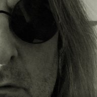 The Progmeister