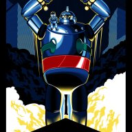 Nihil Sleighride
