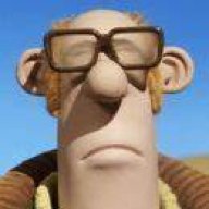 Pete M