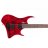 Fretless