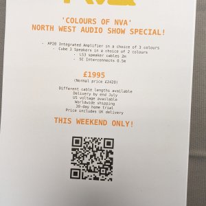 nva hi-fi bundle.jpg