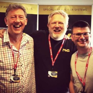 NVA_at_North_West_Audio_Show.jpg