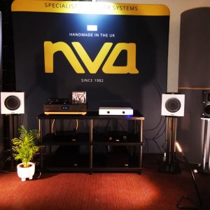 NWASa.jpg