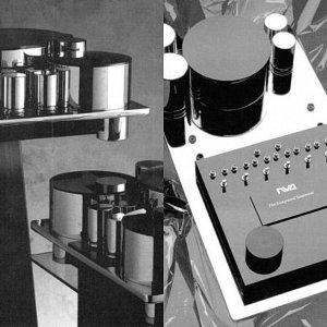 archive web 4.jpg