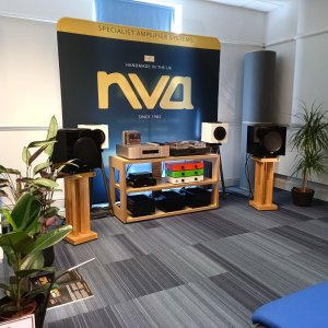 NVA HI-FI MADE IN UK.jpg